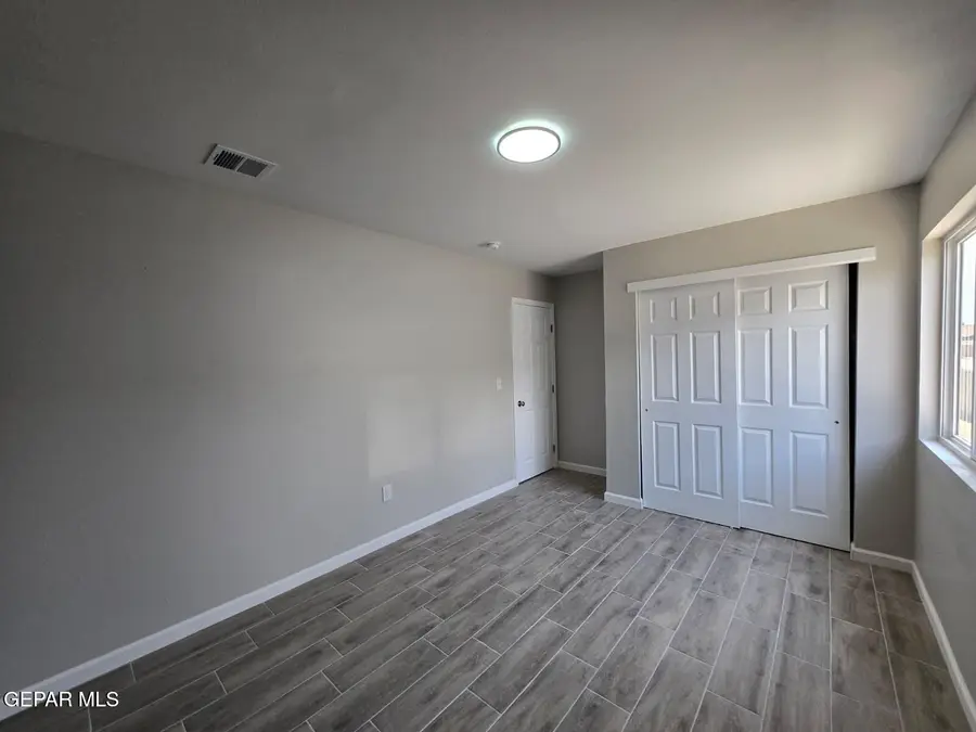 131 Polo Inn Road, El Paso, TX 79915 - #3