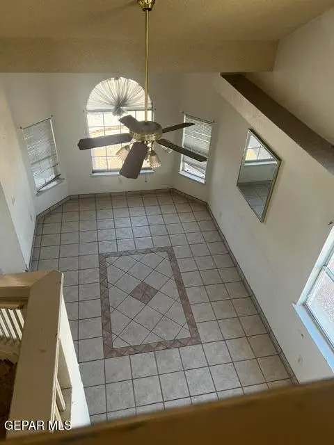 7500 Plaza Taurina Drive, El Paso, TX 79912 - #3