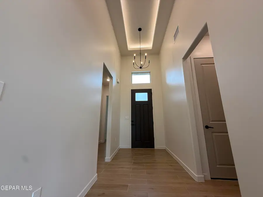 15204 Endurance Avenue, El Paso, TX 79938 - #2