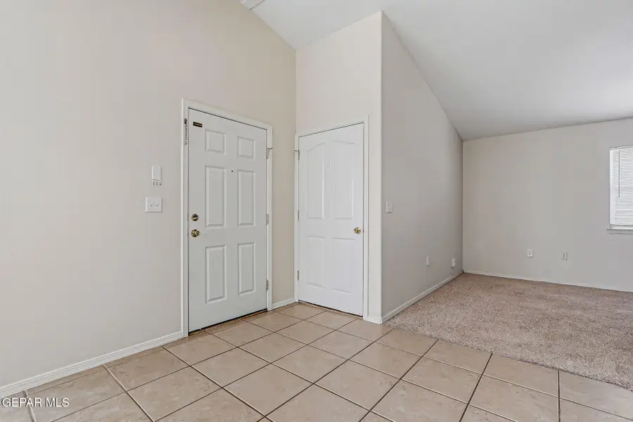 10765 Blue Sage Circle, El Paso, TX 79924 - #3