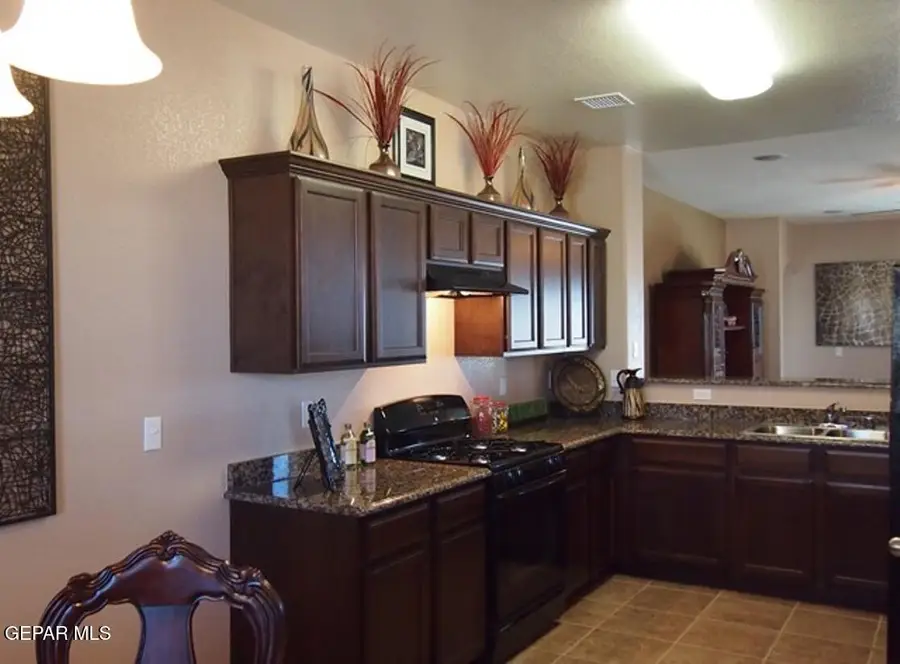 10708 Jay Novacek Street, El Paso, TX 79924 - #3