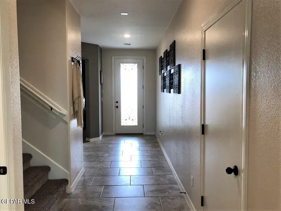 10709 Jay Novacek Street, El Paso, TX 79924 - #2