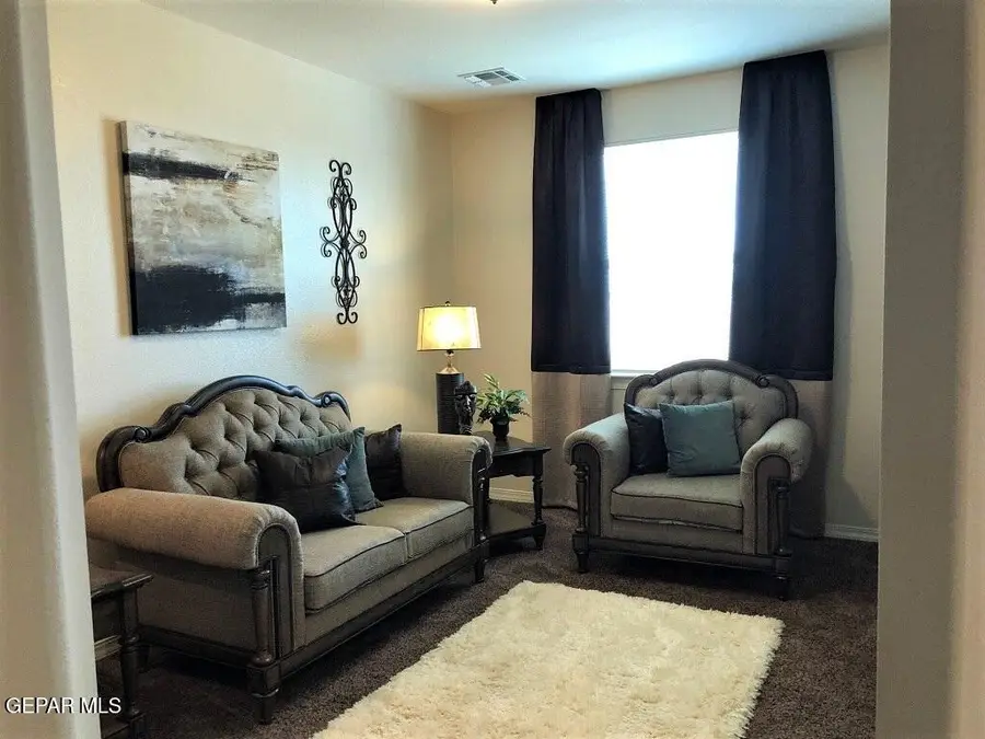 10709 Jay Novacek Street, El Paso, TX 79924 - #3