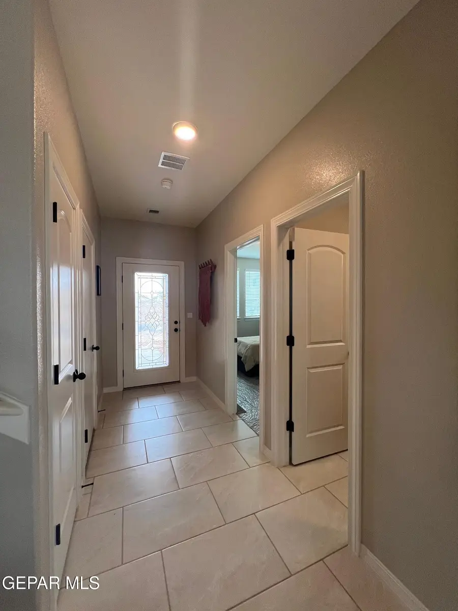 5941 Emmitt Smith Street, El Paso, TX 79924 - #2