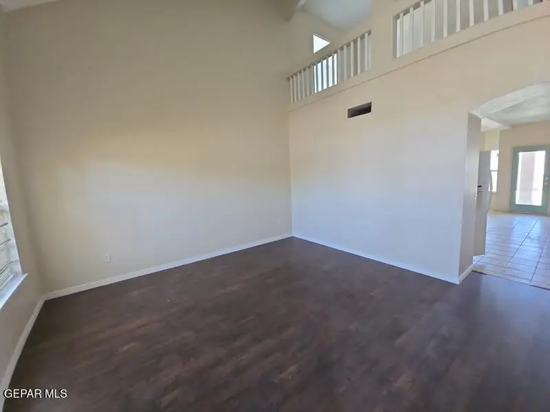 224 Lago Grande Drive, Horizon City, TX 79928 - #3