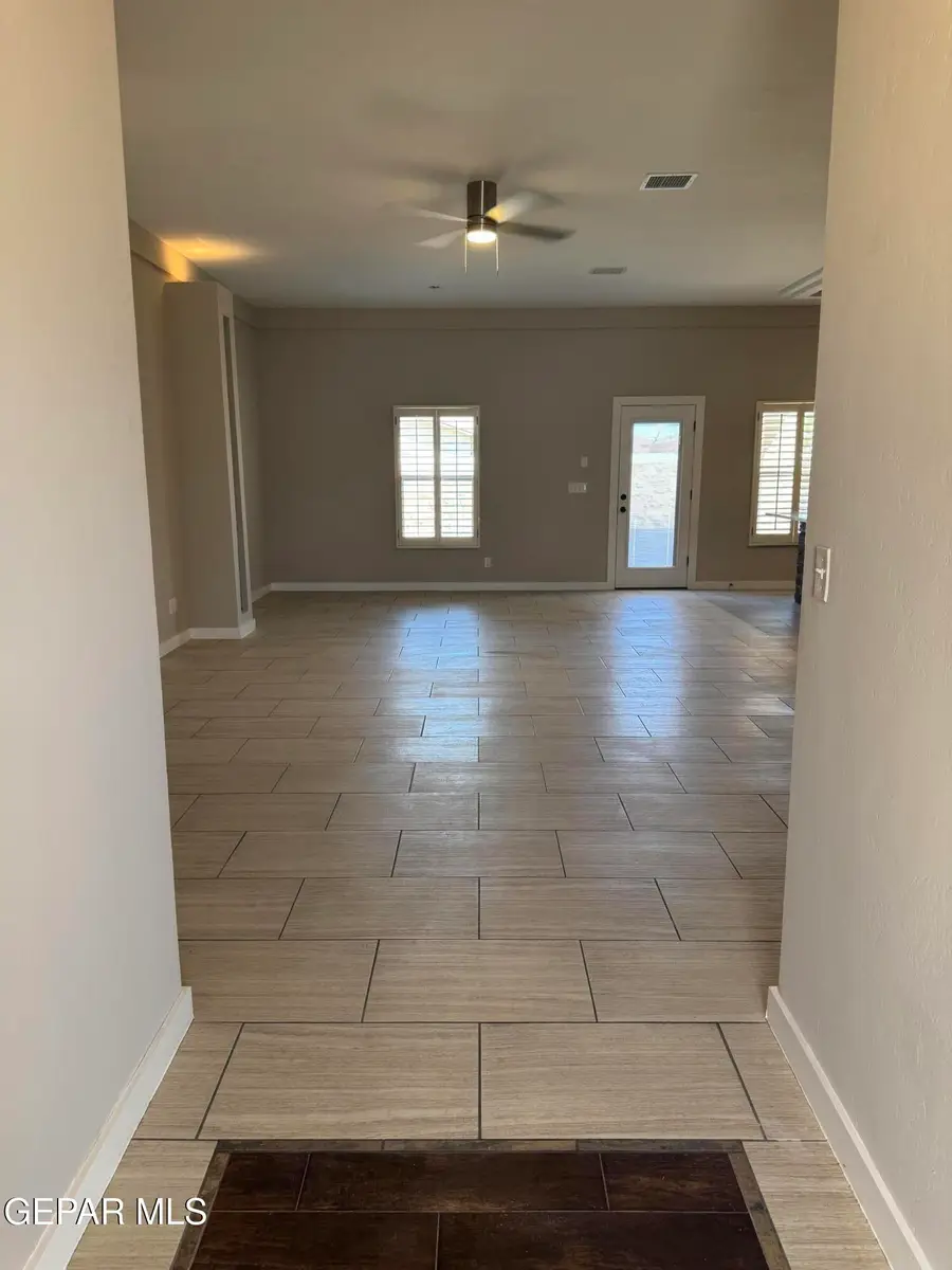 14677 Christian Castle, El Paso, TX 79938 - #2