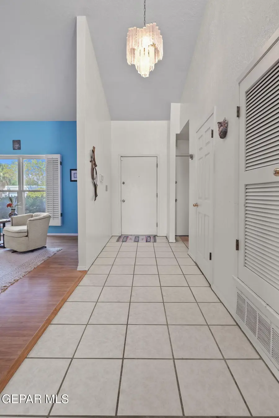 6704 Camino Fuente Drive, El Paso, TX 79912 - #3
