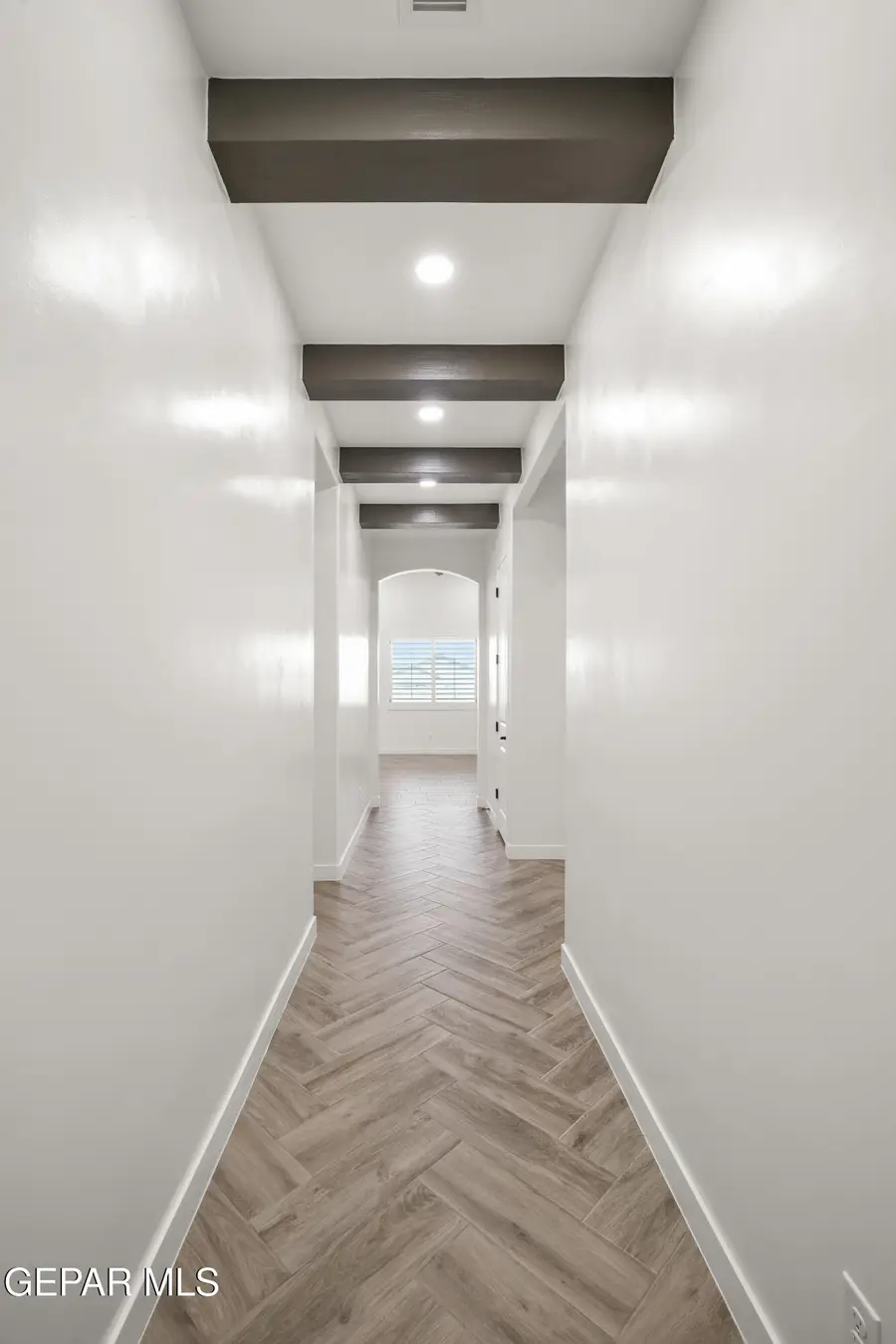14412 Leyland Parkway, Horizon City, TX 79928 - #2