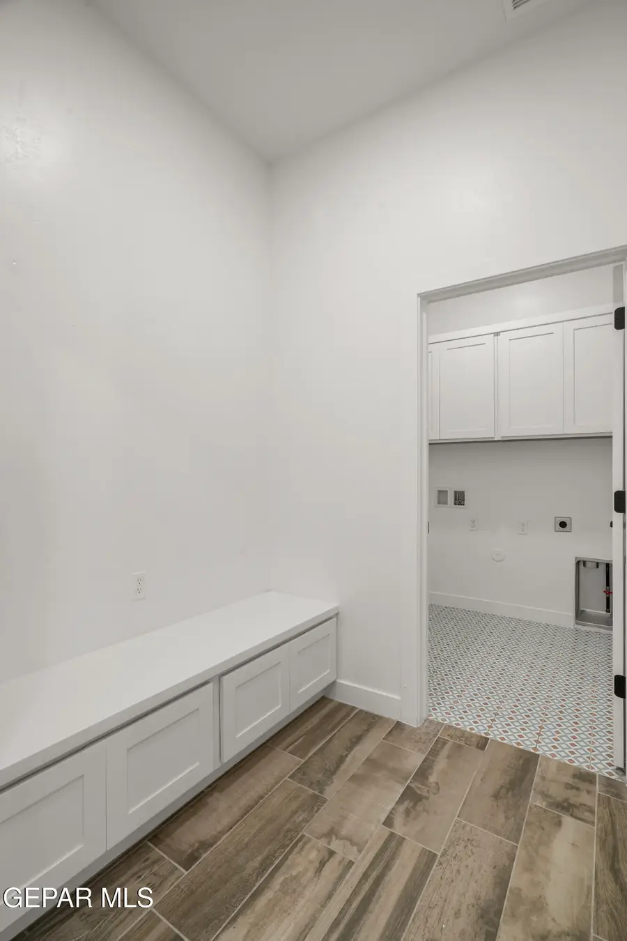 14508 Leyland Parkway, Horizon City, TX 79928 - #3