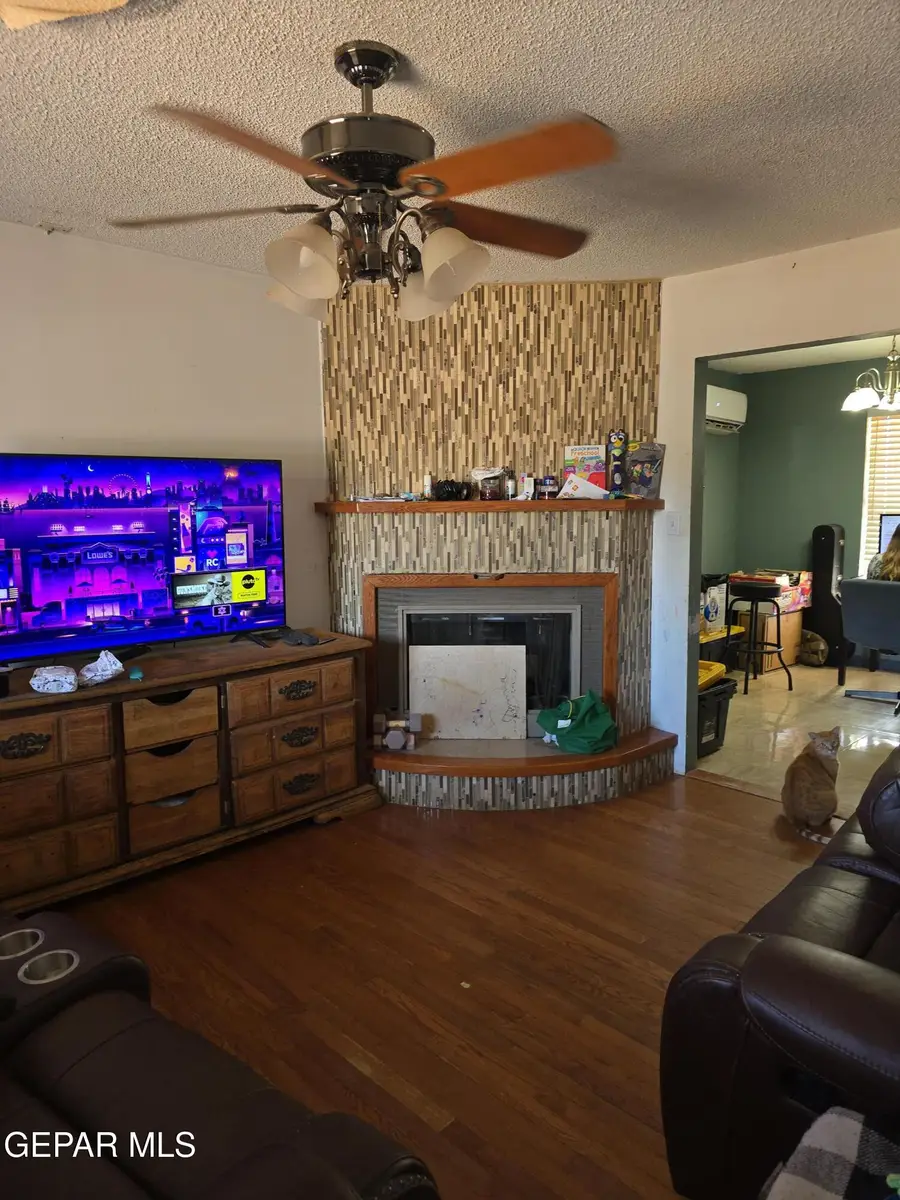 10705 Texarkana Place, El Paso, TX 79924 - #2
