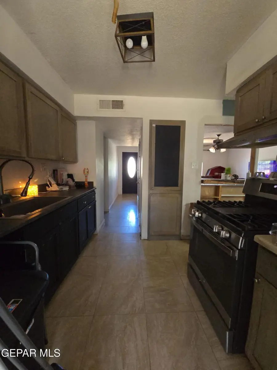 10705 Texarkana Place, El Paso, TX 79924 - #3