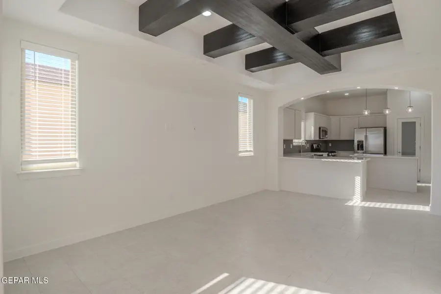 1114 Steel Hill Avenue, Santa Teresa, NM 88008 - #2