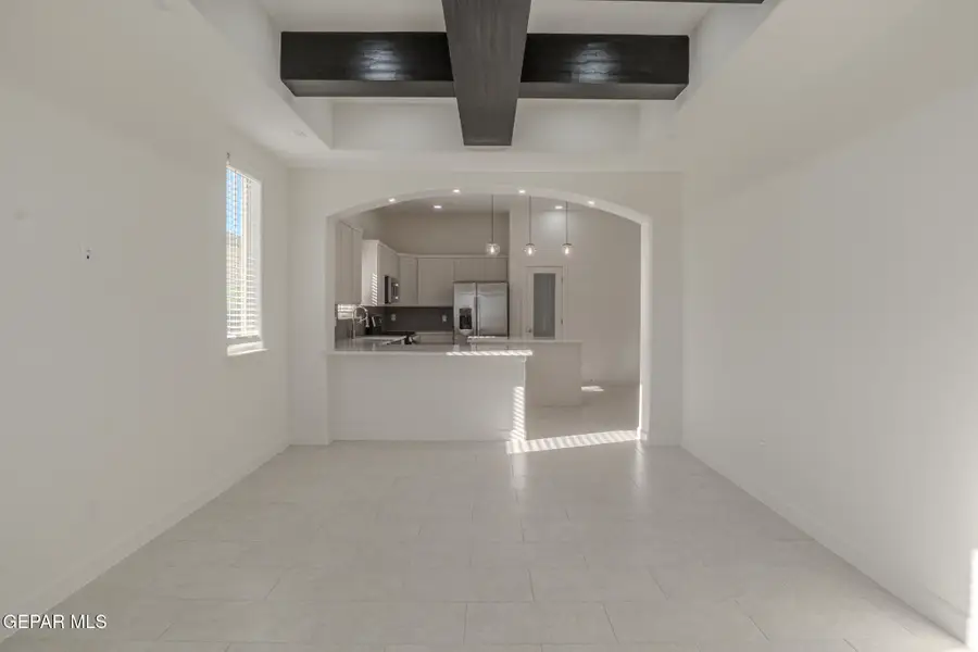 6019 Spring Ridge Drive, Santa Teresa, NM 88008 - #3