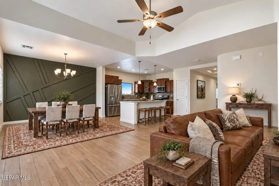 13749 Flora Vista Avenue, Horizon City, TX 79928 - #3