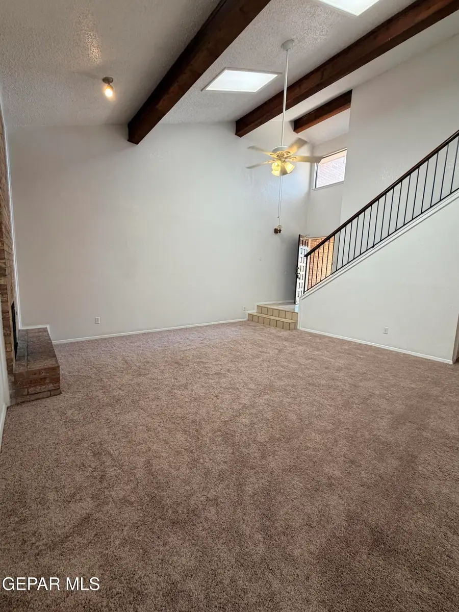 7031 Portugal Drive #D, El Paso, TX 79912 - #3