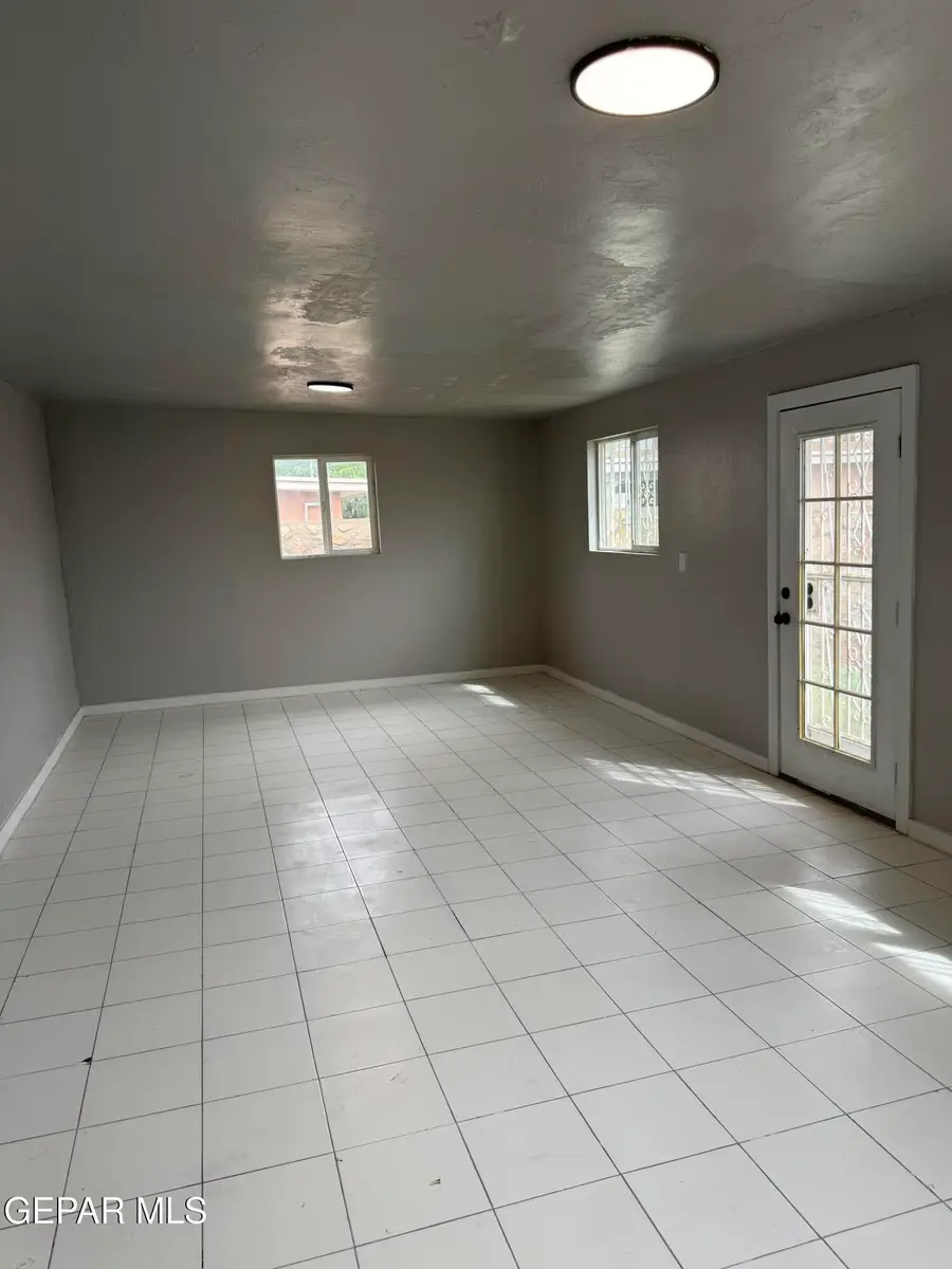 5116 Tropicana Avenue, El Paso, TX 79924 - #2