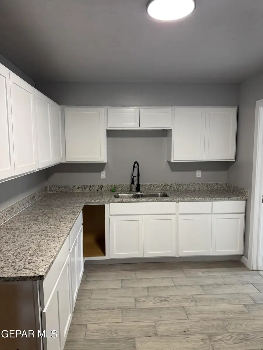 5116 Tropicana Avenue, El Paso, TX 79924 - #3