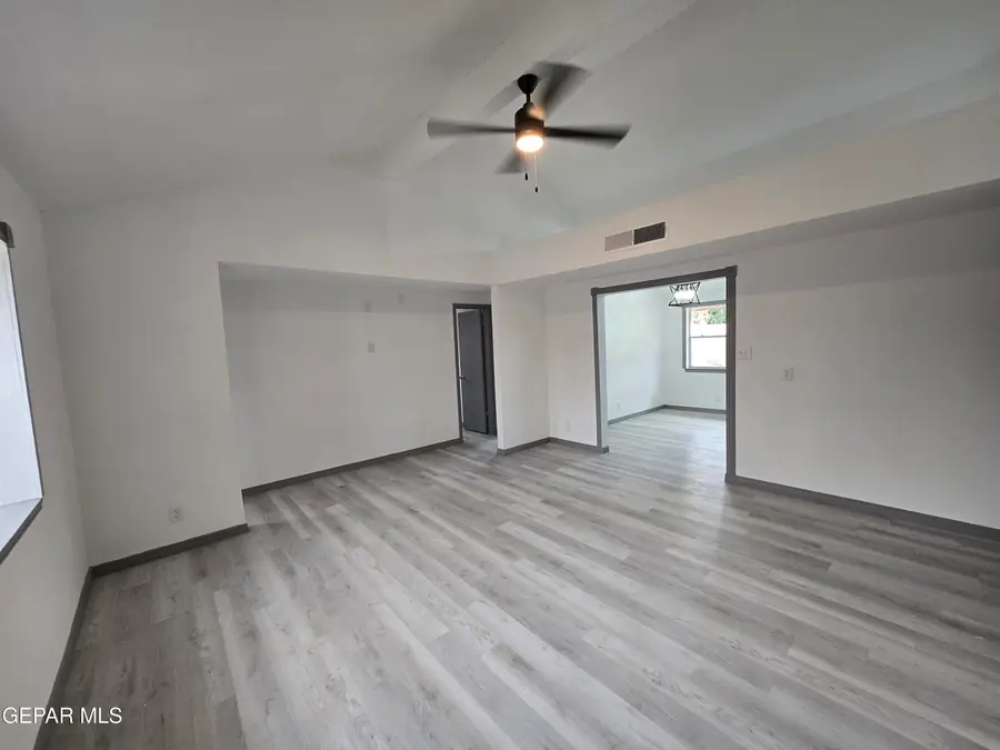 10933 Babe Ruth Street, El Paso, TX 79934 - #2