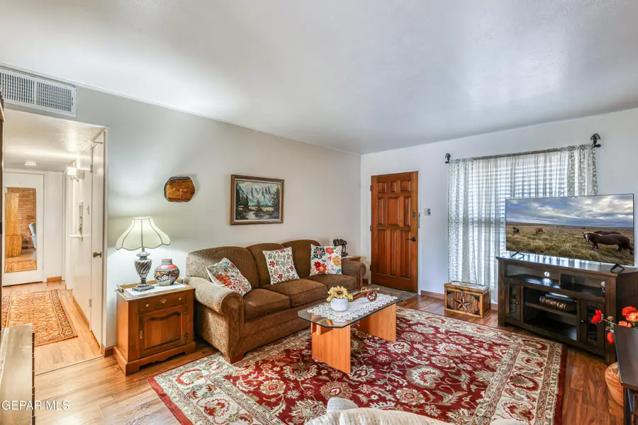 10060 Keystone Lane, El Paso, TX 79924 - #3
