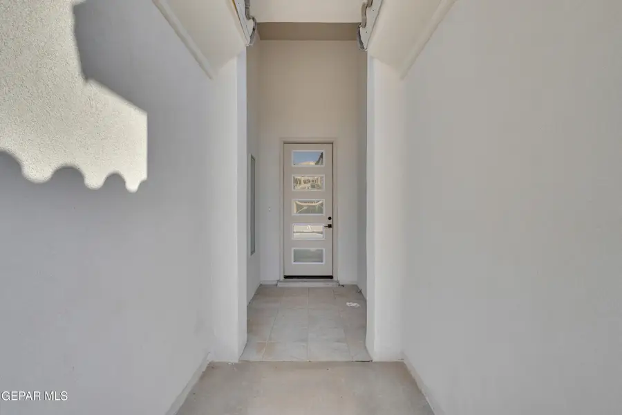 12716 Middlesbrough Avenue, Horizon City, TX 79928 - #3