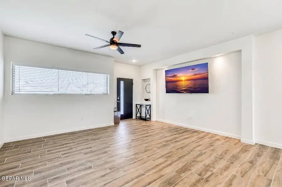 7420 Norte Portugal Lane, El Paso, TX 79934 - #2