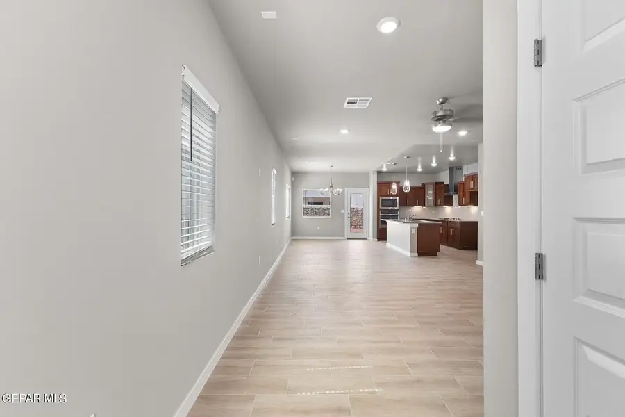 15124 Resolve Drive, El Paso, TX 79938 - #3