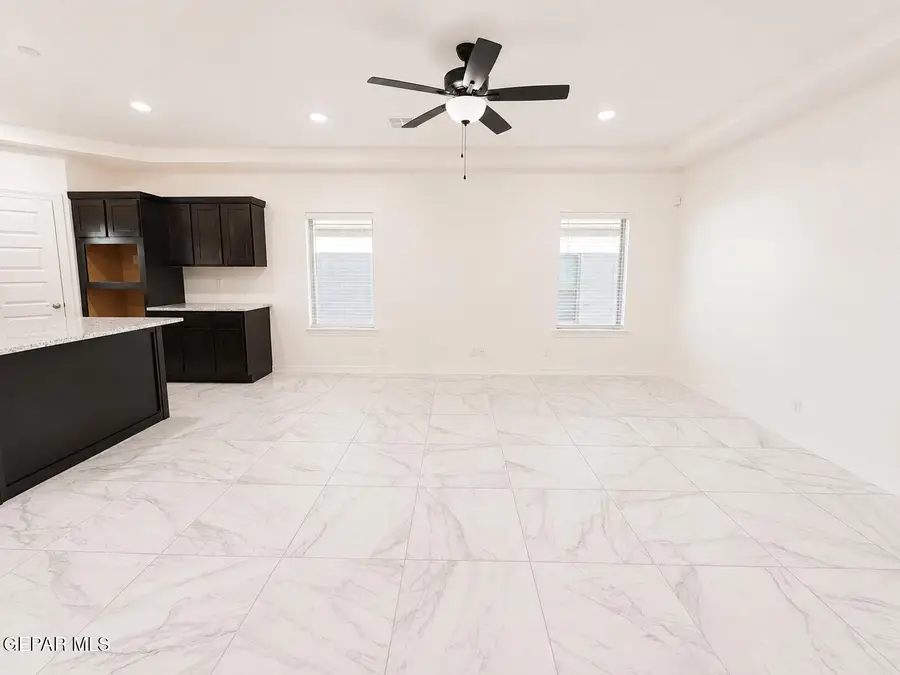 12804 Giovanni Grajeda Avenue, El Paso, TX 79928 - #3