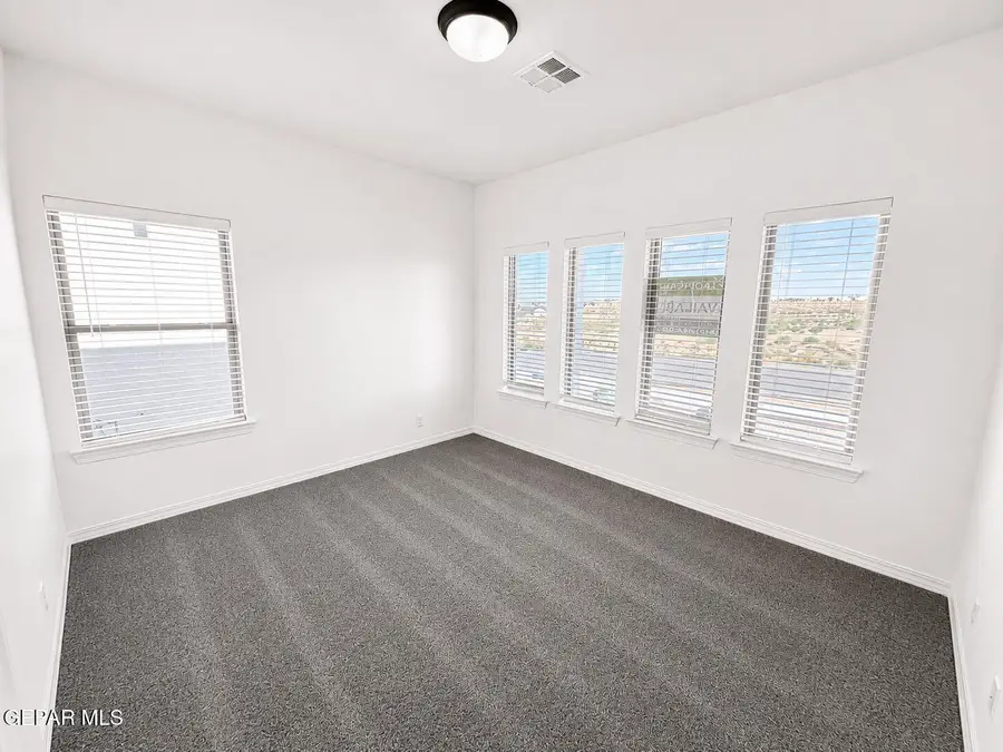 12792 Giovanni Grajeda Avenue, El Paso, TX 79928 - #2