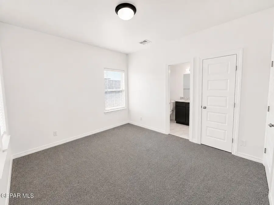12792 Giovanni Grajeda Avenue, El Paso, TX 79928 - #3