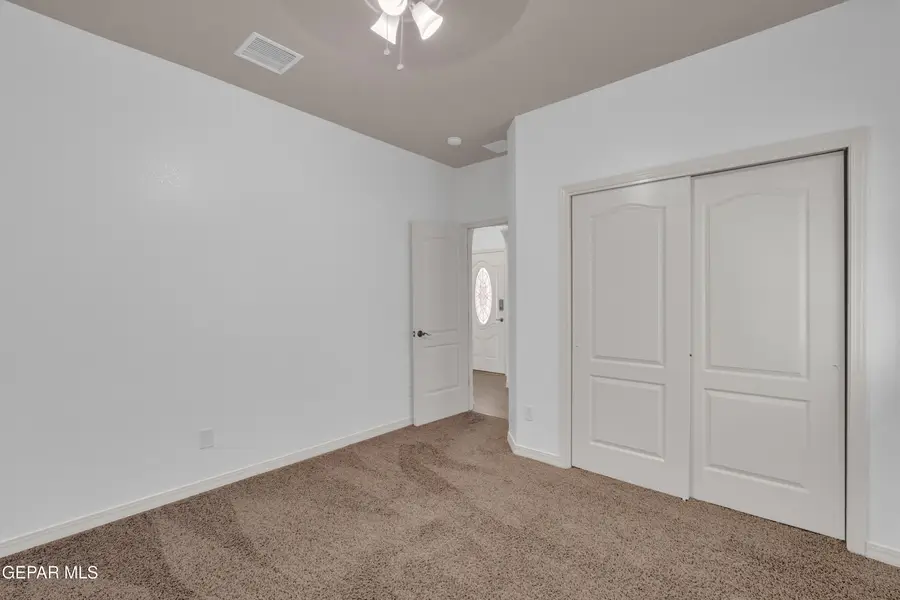 14557 Sunny Land Avenue, El Paso, TX 79938 - #3