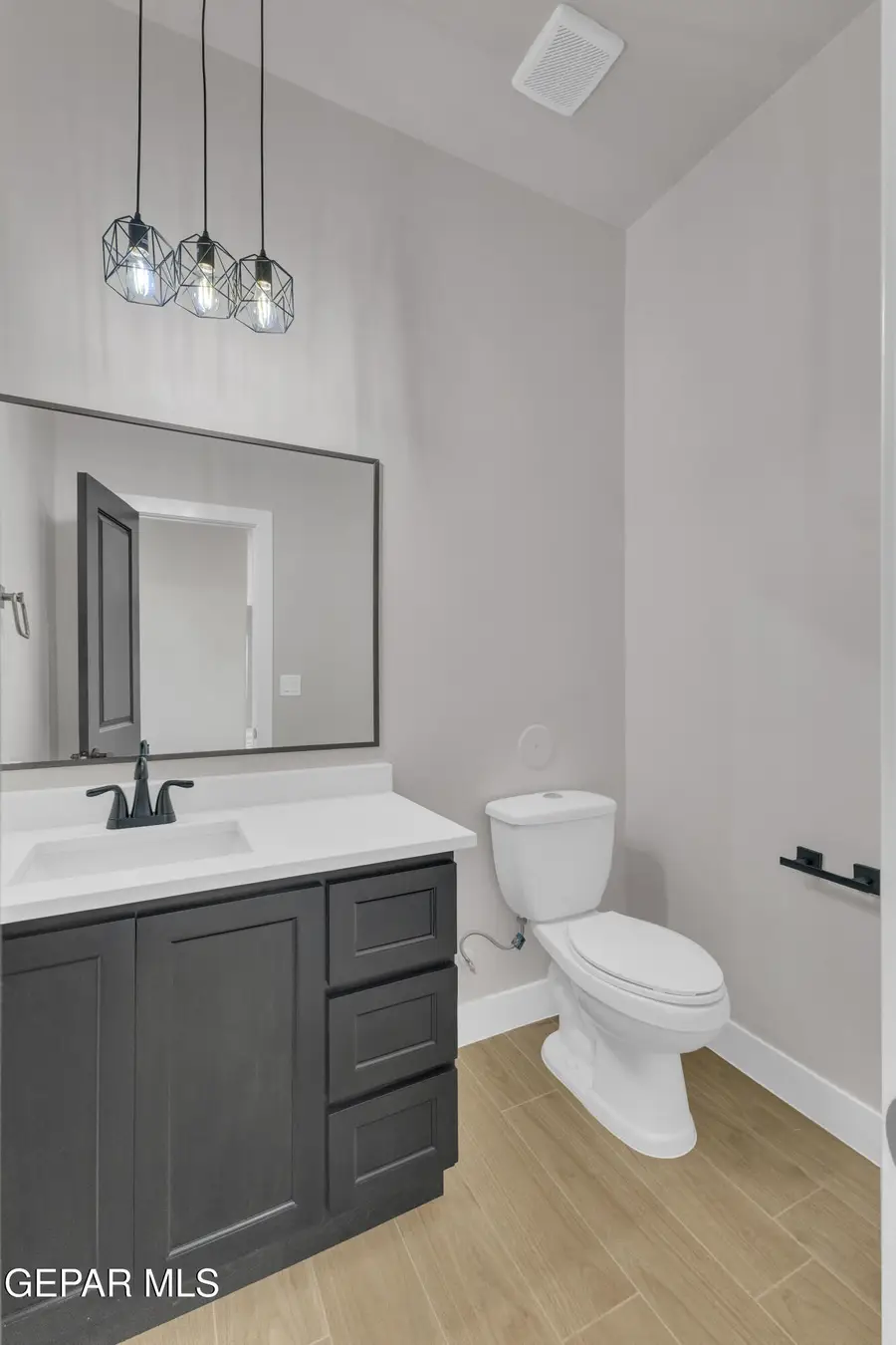 15130 Hinojos Avenue, El Paso, TX 79938 - #3