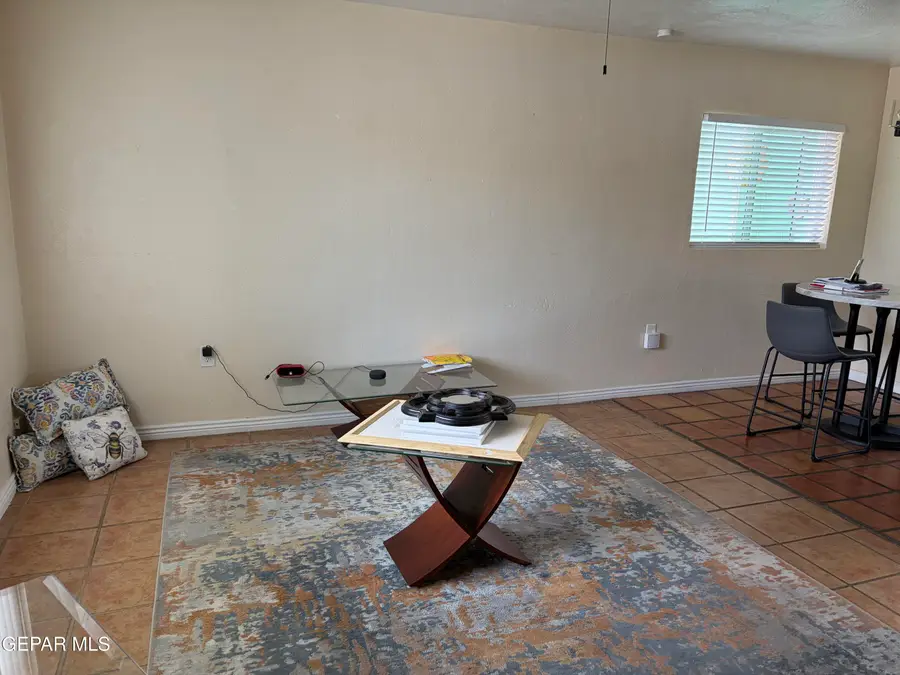 7332 SE Wilcox Drive E, El Paso, TX 79915 - #2