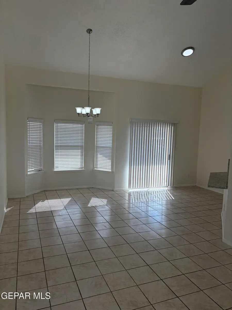 1738 Gambel Quail Drive, El Paso, TX 79936 - #3