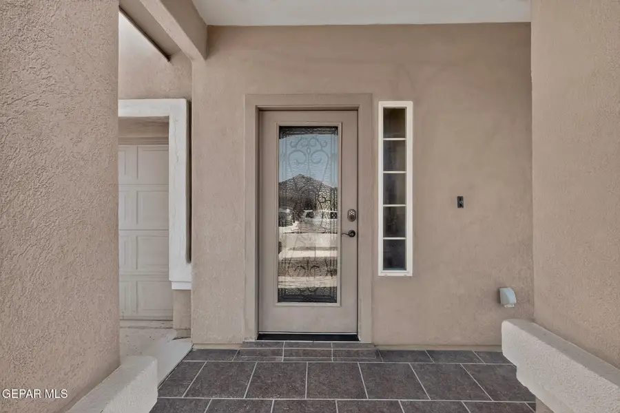 12657 Azulito Street, El Paso, TX 79928 - #3