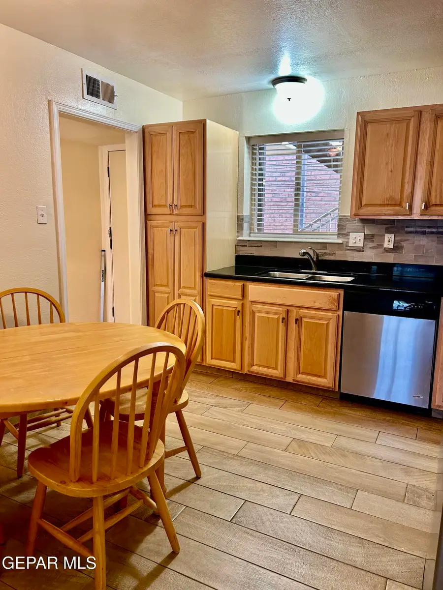 4433 N Stanton Street #351 F, El Paso, TX 79902 - #2