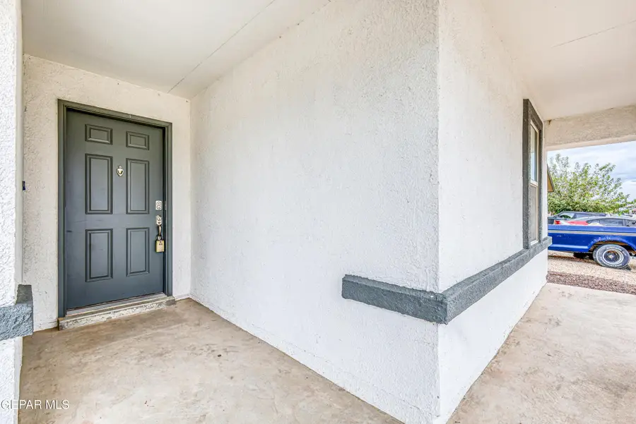 14600 Escalera Drive, Horizon City, TX 79928 - #3