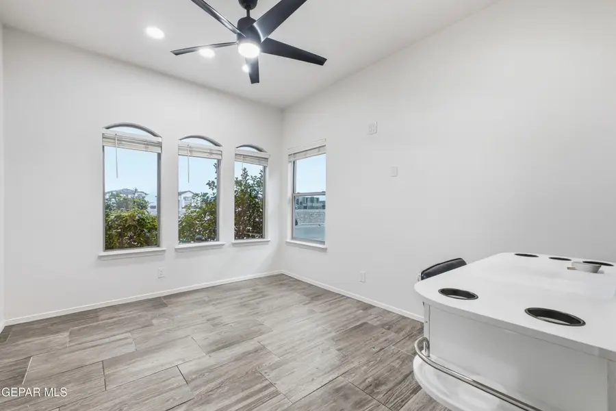 12624 Mary Ponce Road, Horizon City, TX 79928 - #2