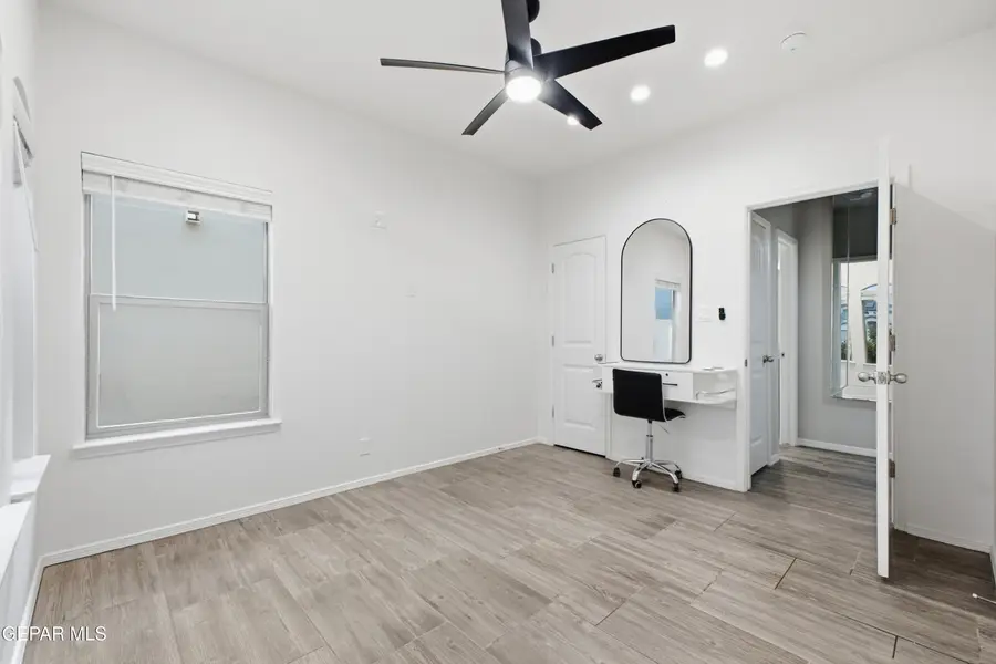 12624 Mary Ponce Road, Horizon City, TX 79928 - #3