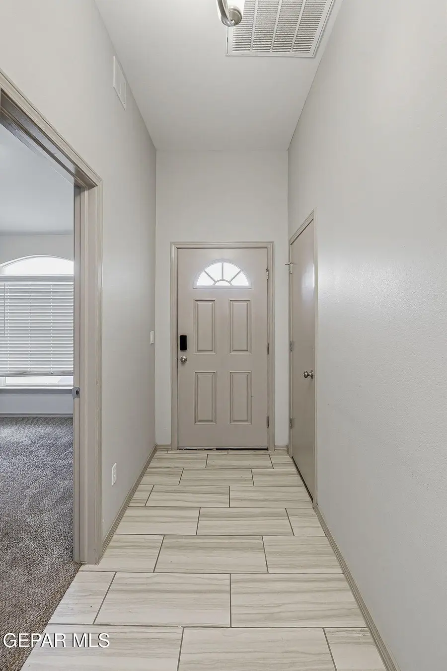 824 Whitebrush Drive, Socorro, TX 79927 - #3