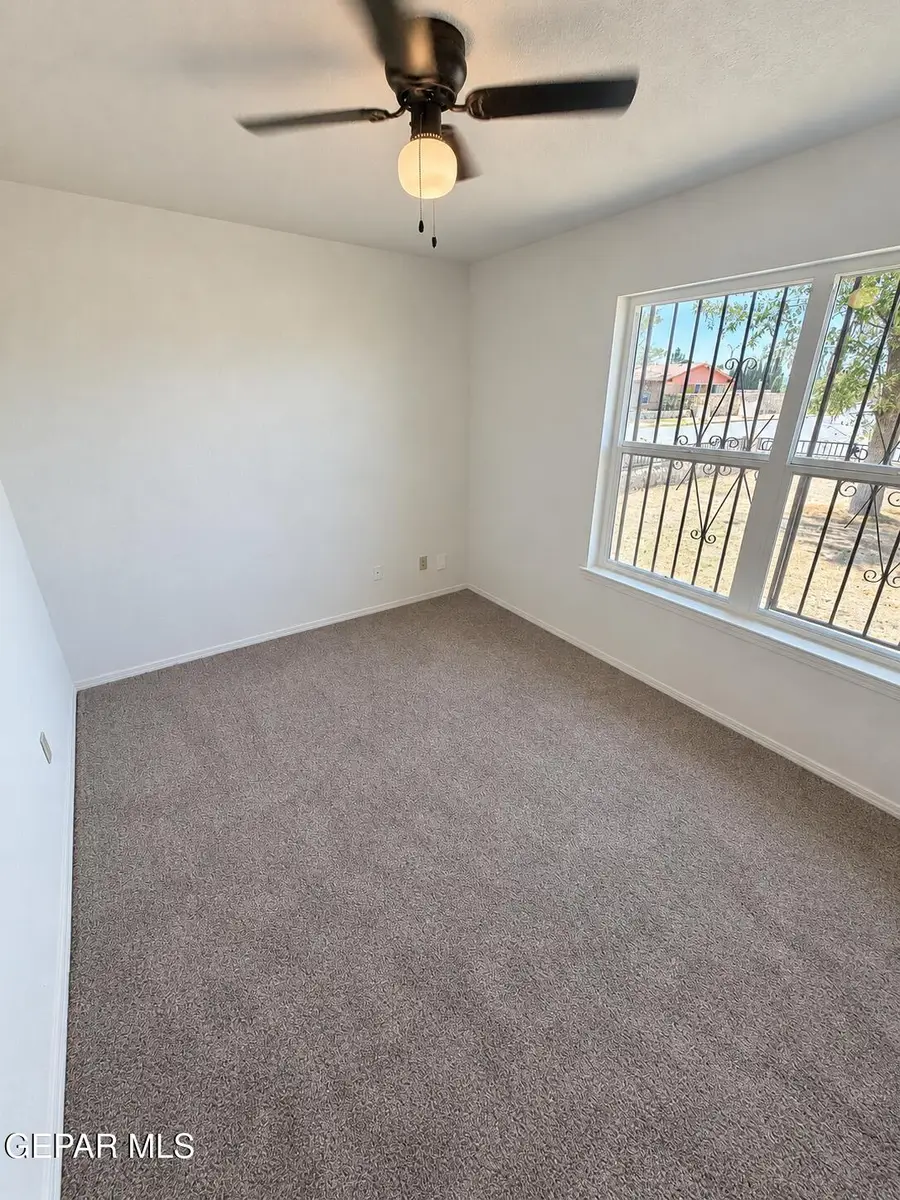 3300 Funston Place, El Paso, TX 79936 - #3