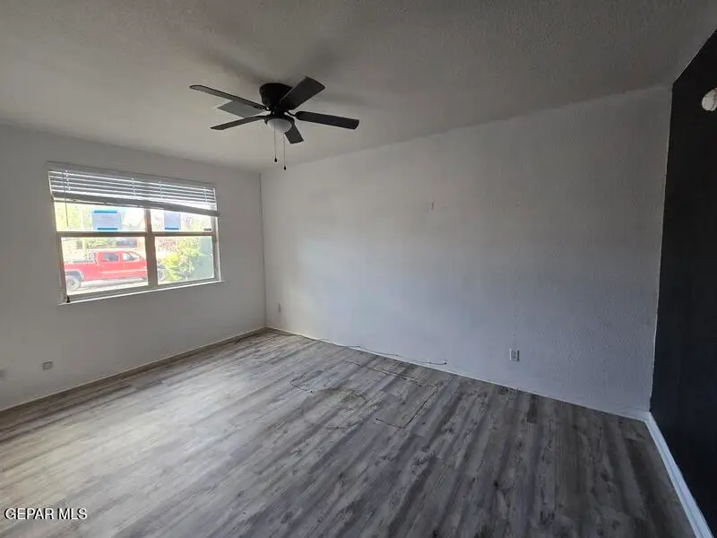 14332 S Cave Avenue, El Paso, TX 79938 - #2