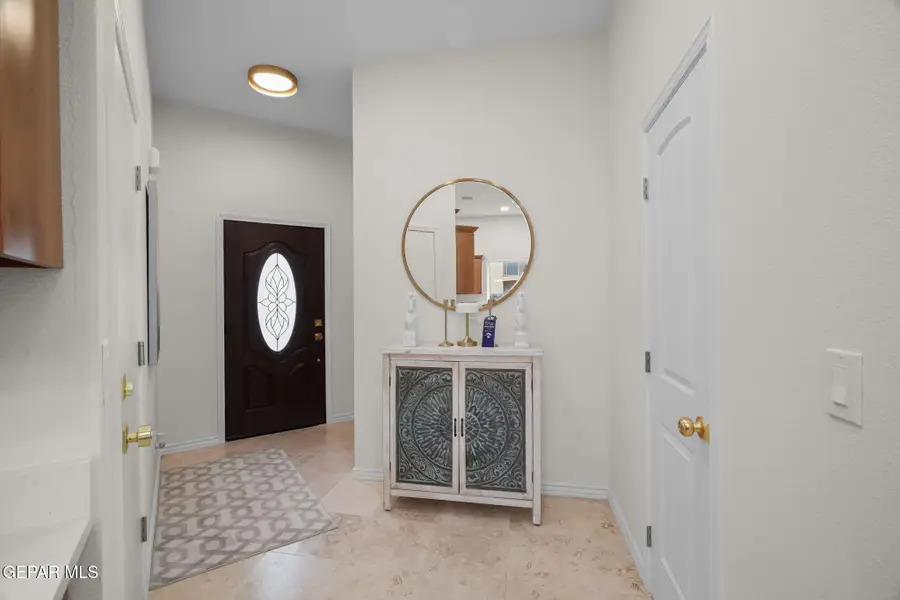 12206 Costa Brava Place, El Paso, TX 79938 - #3