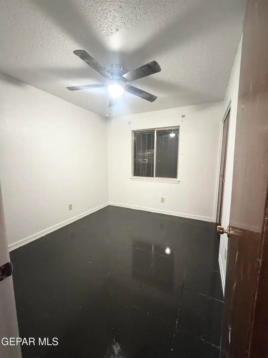 5055 Sagittarius Avenue, El Paso, TX 79924 - #3