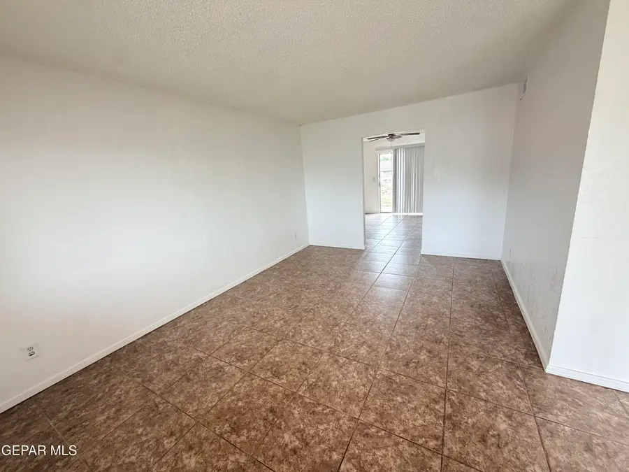 10428 Centaur Drive, El Paso, TX 79924 - #3