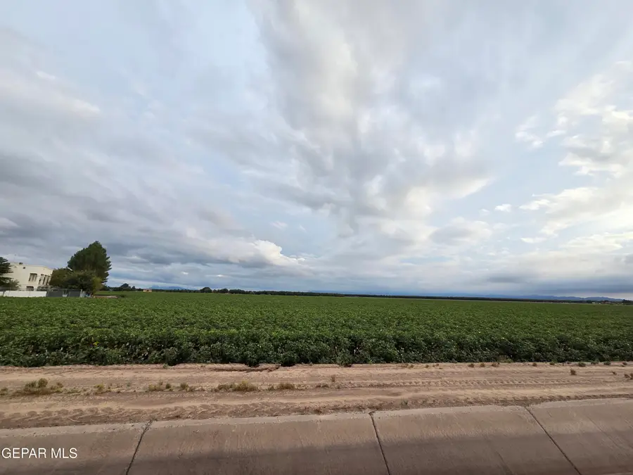 PN-408280 Alameda, Fabens, TX 79838 - #3