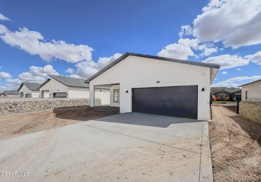 13845 Tierra Isaiah Avenue, El Paso, TX 79938 - #3