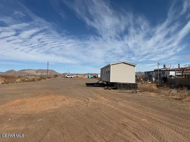 4031 Snoqualmie Drive, El Paso, TX 79938 - #3