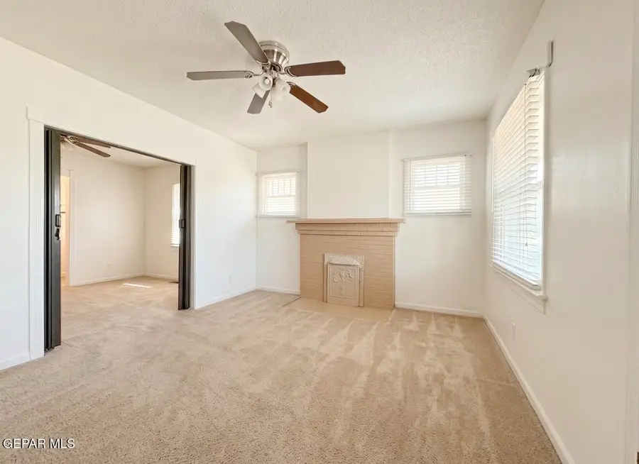 3606 Hueco Avenue, El Paso, TX 79903 - #2