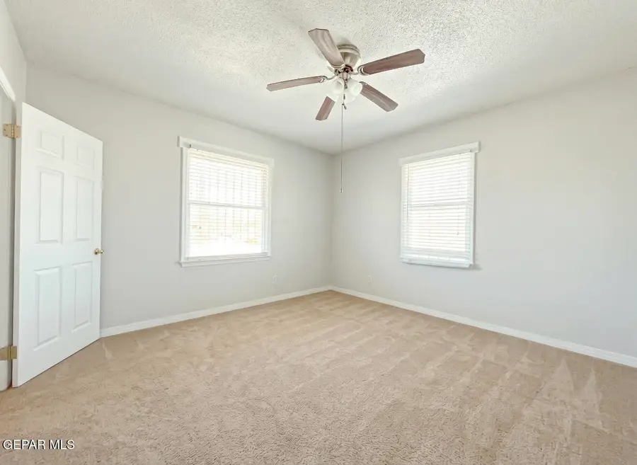 3606 Hueco Avenue, El Paso, TX 79903 - #3
