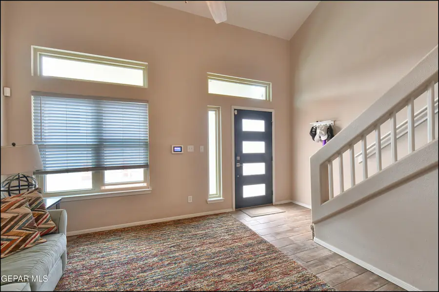 10782 Adin Street, El Paso, TX 79924 - #3
